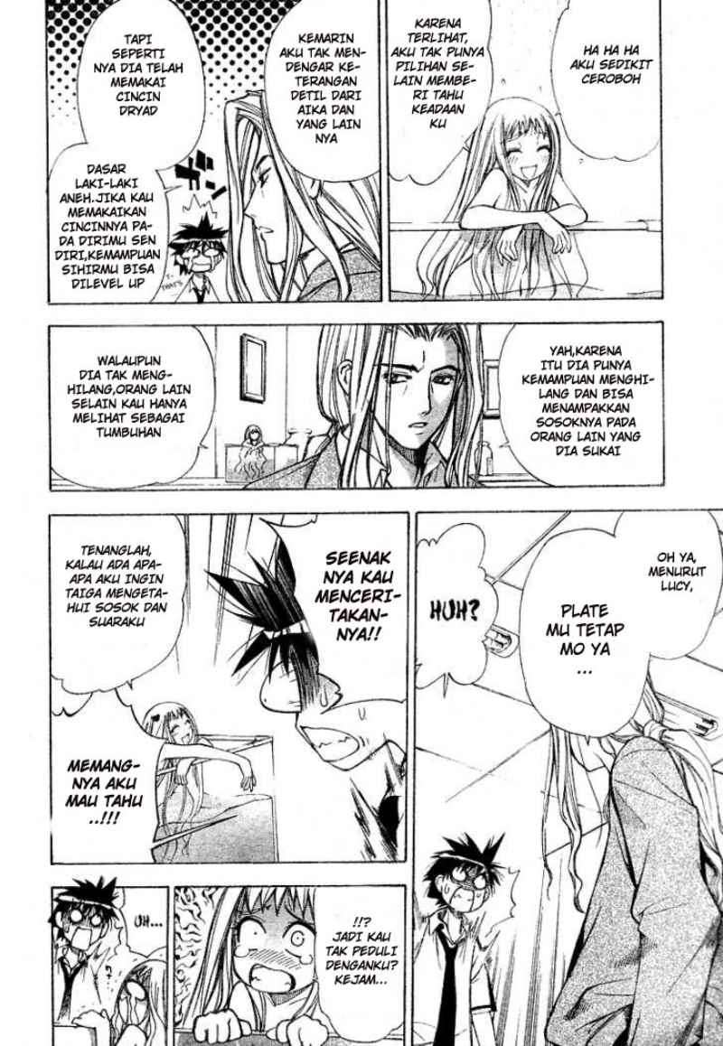 Chapter 33 - halaman 16
