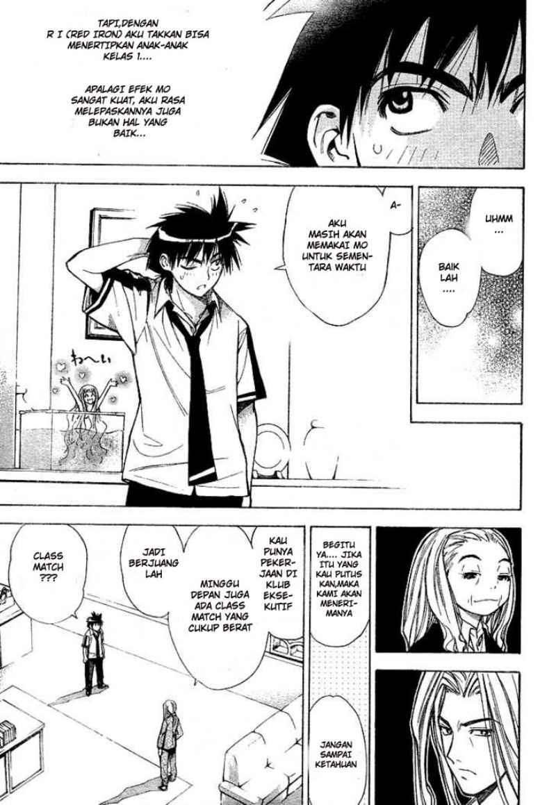 Chapter 33 - halaman 17