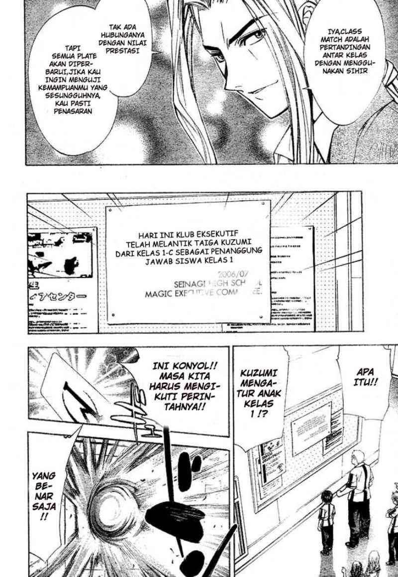 Chapter 33 - halaman 18