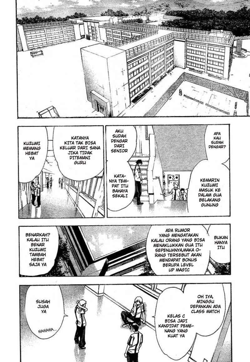 Chapter 33 - halaman 4
