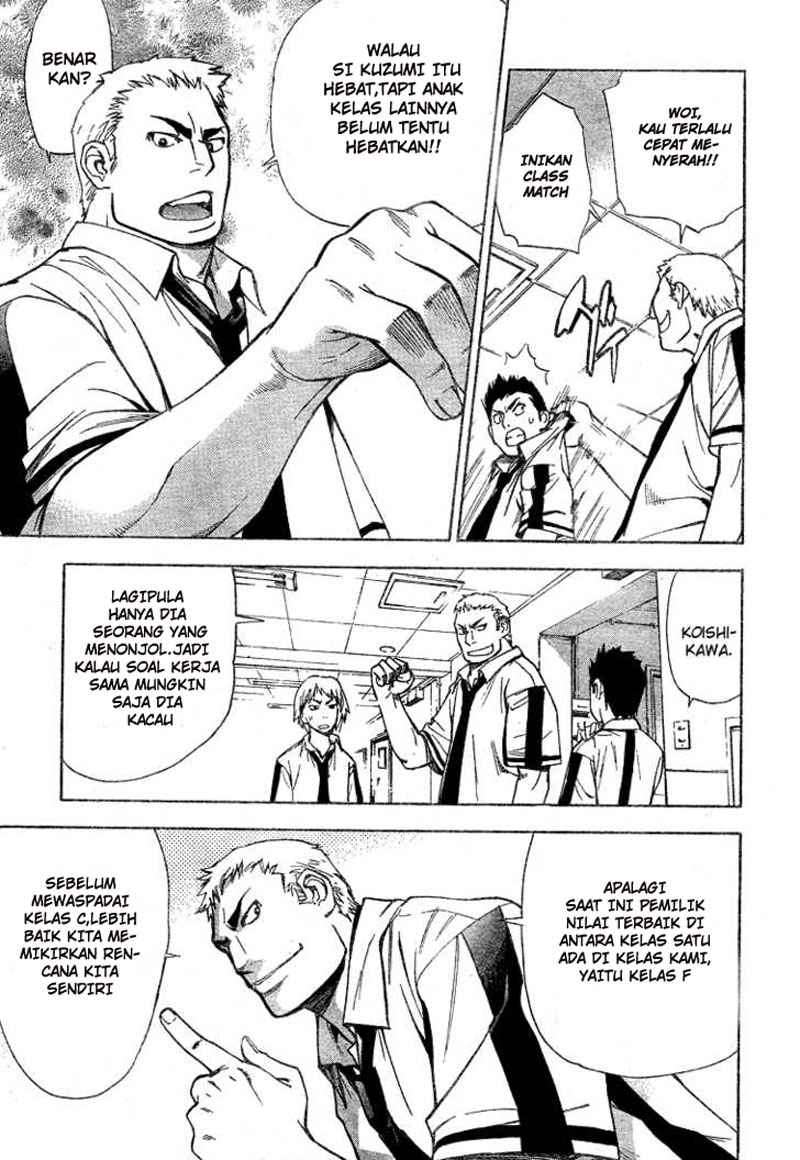 Chapter 33 - halaman 5