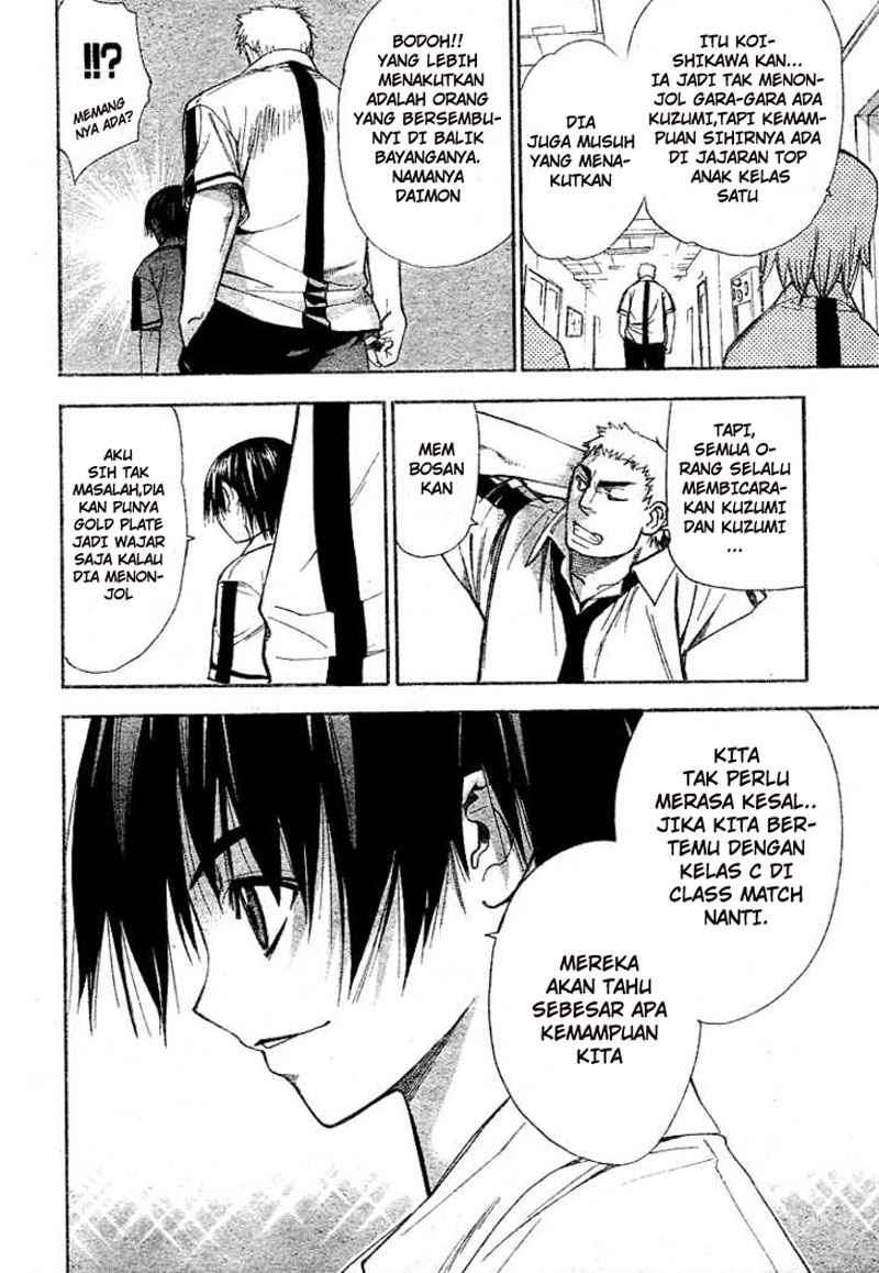 Chapter 33 - halaman 6