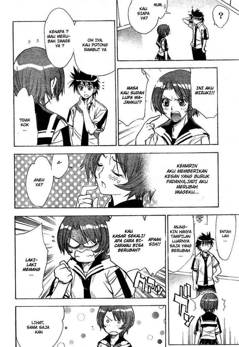 Chapter 33 - halaman 8