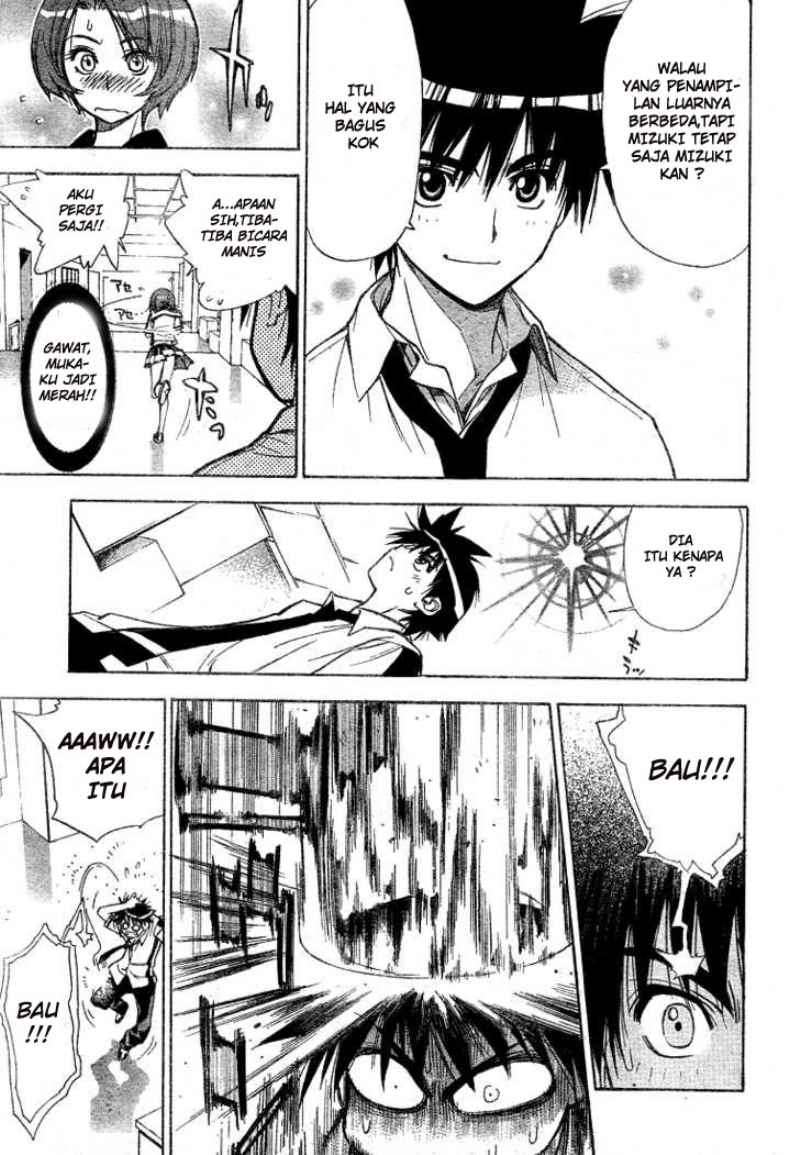 Chapter 33 - halaman 9