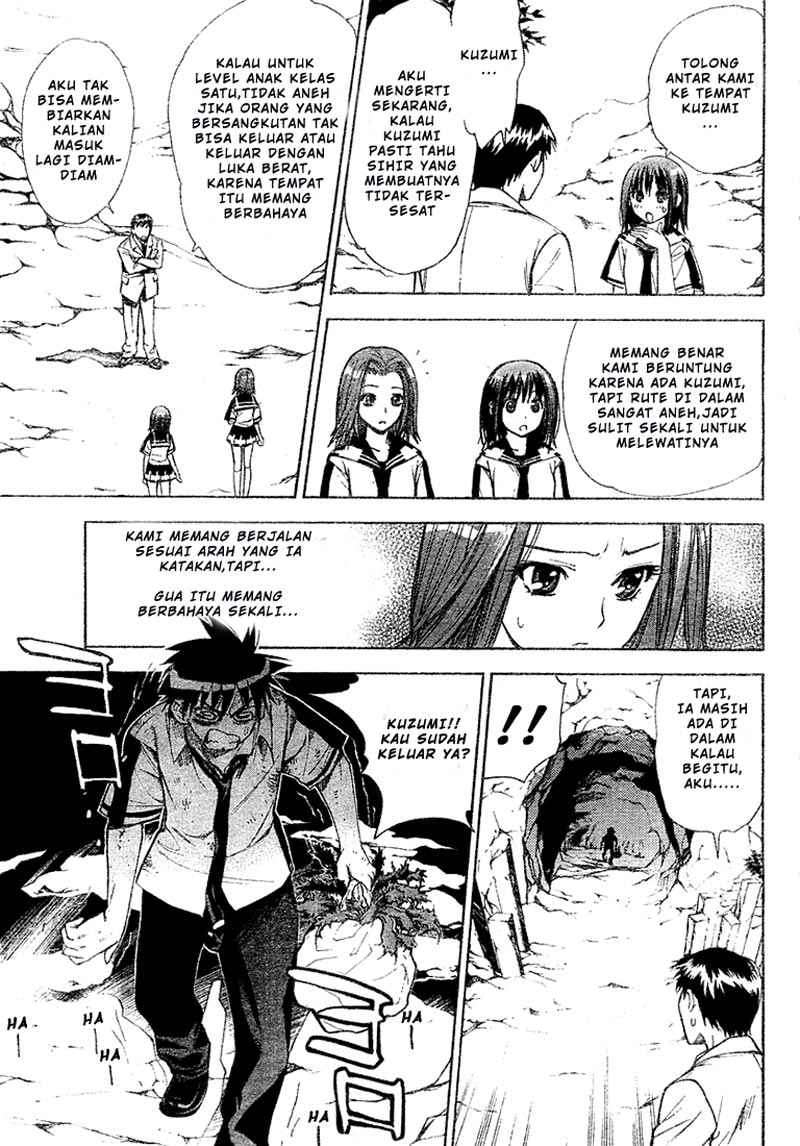 Chapter 32 - halaman 12