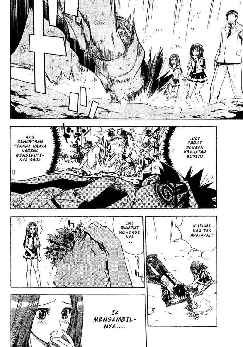 Chapter 32 - halaman 13