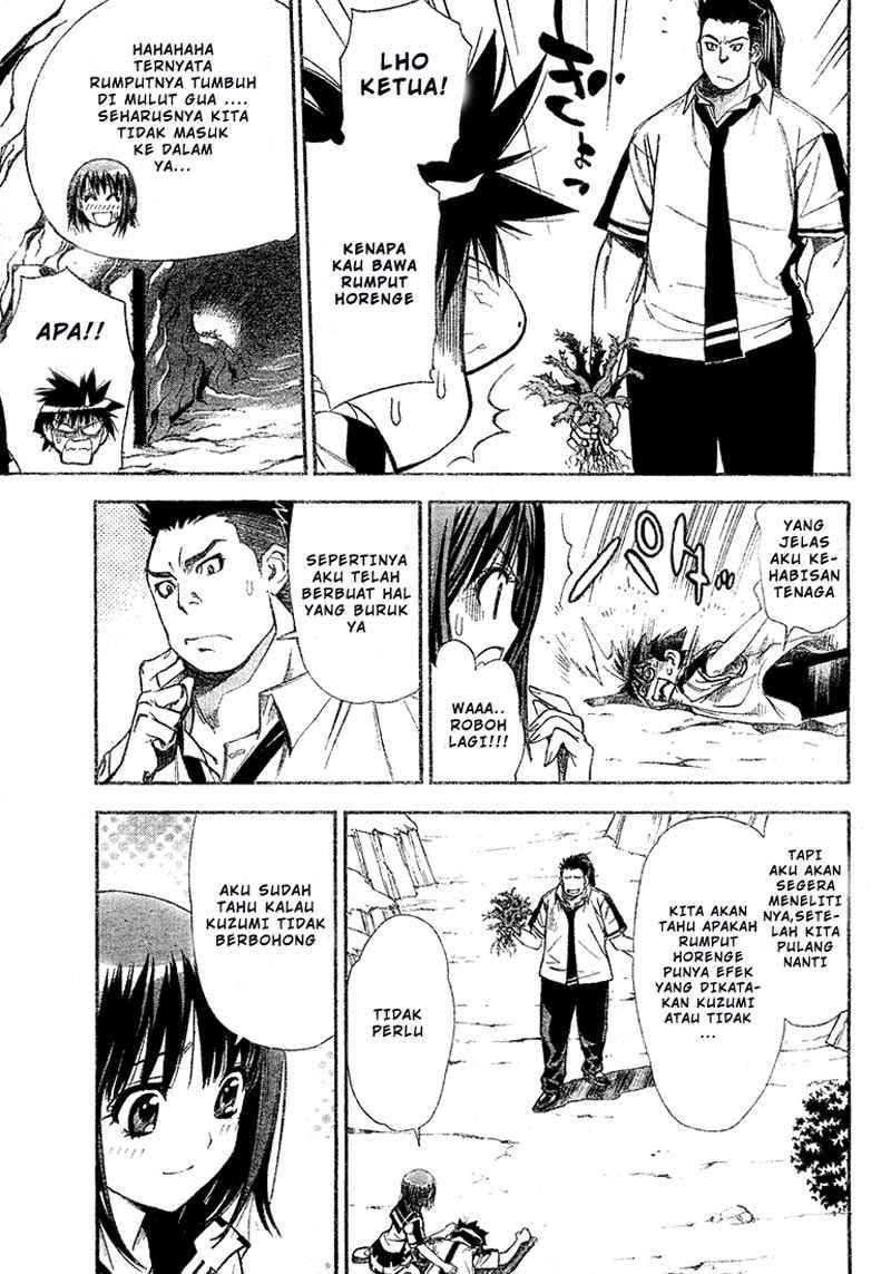 Chapter 32 - halaman 14