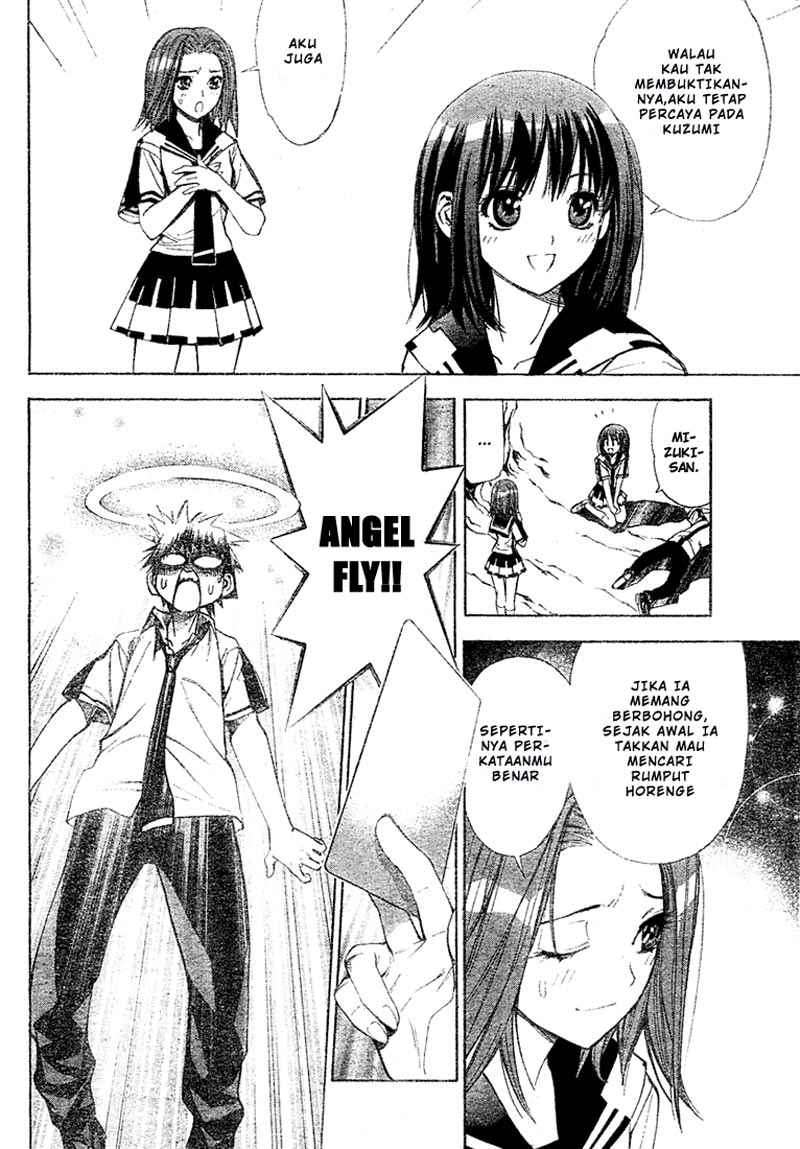 Chapter 32 - halaman 15