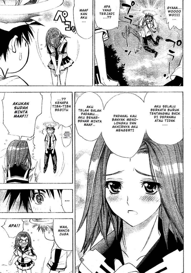 Chapter 32 - halaman 16
