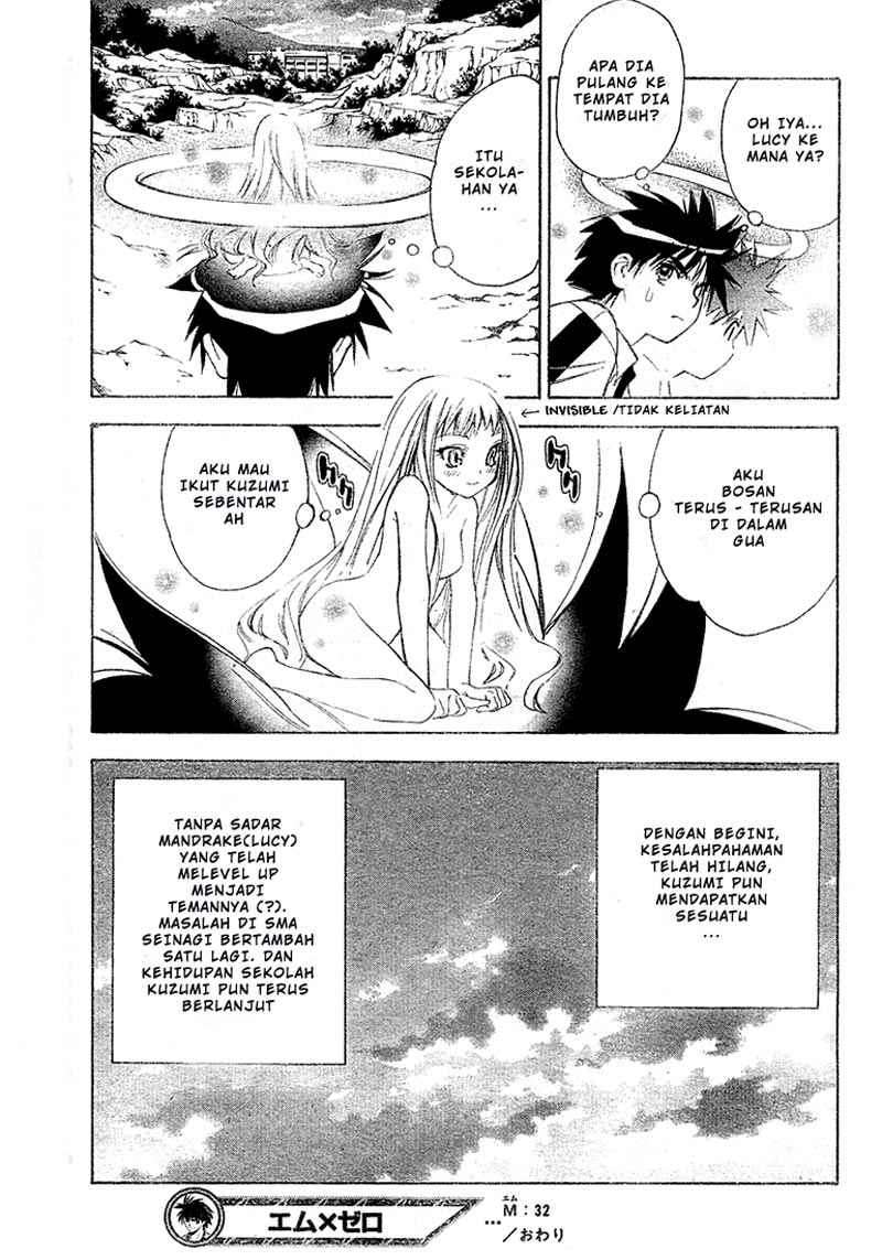 Chapter 32 - halaman 18