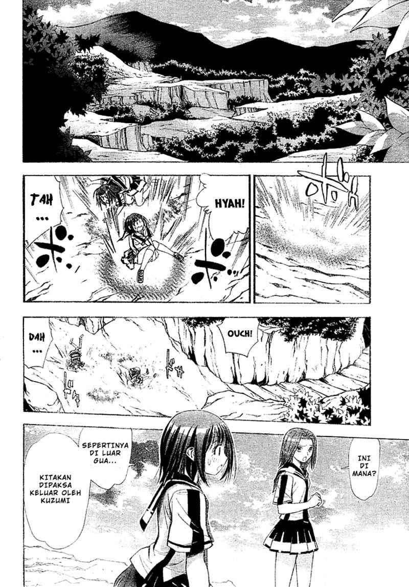 Chapter 32 - halaman 3