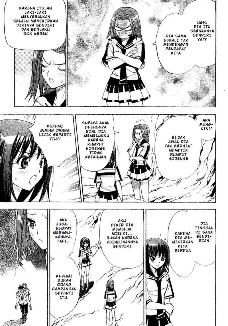 Chapter 32 - halaman 4