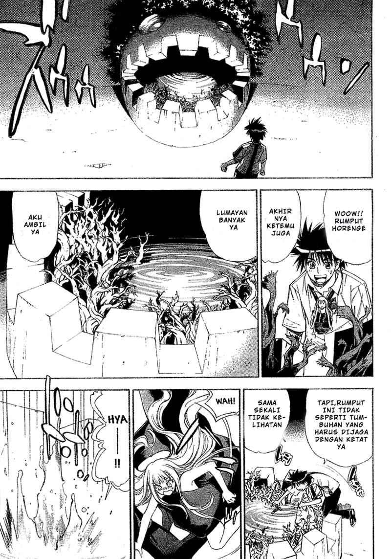 Chapter 32 - halaman 6