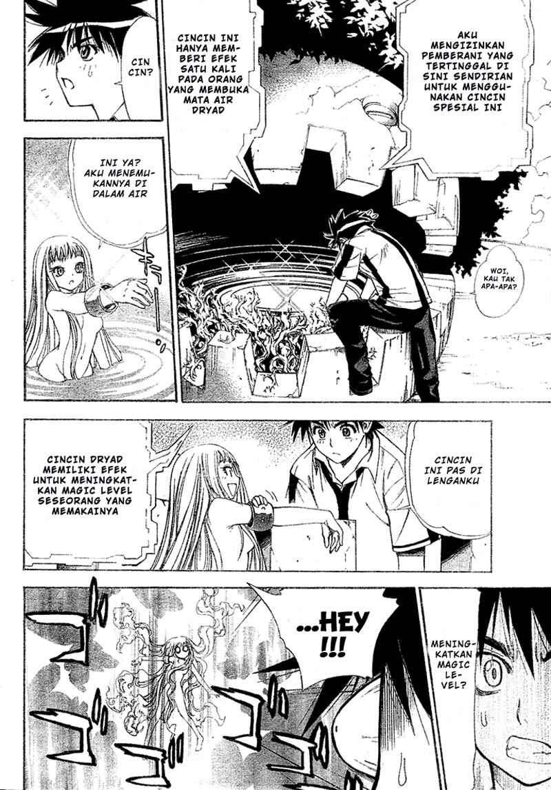 Chapter 32 - halaman 7