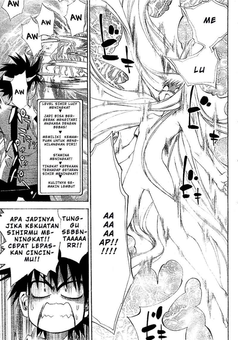 Chapter 32 - halaman 8