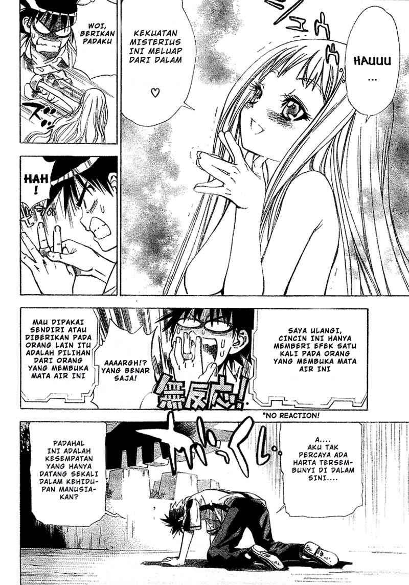 Chapter 32 - halaman 9
