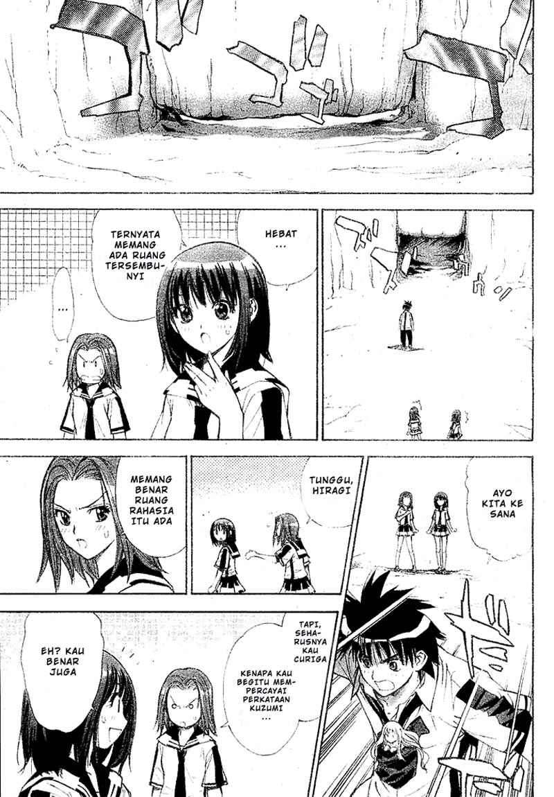 Chapter 31 - halaman 13
