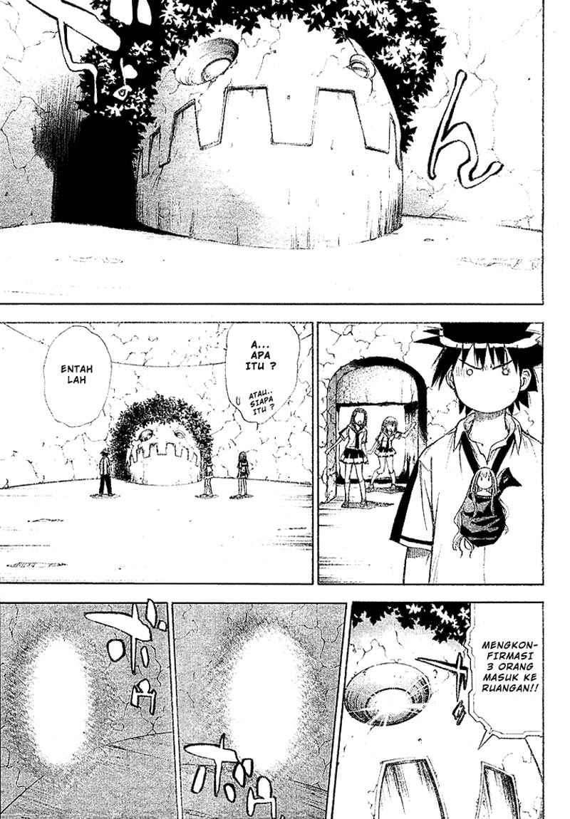 Chapter 31 - halaman 15