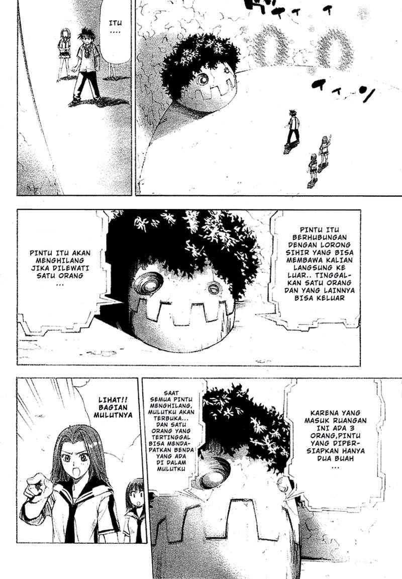 Chapter 31 - halaman 16