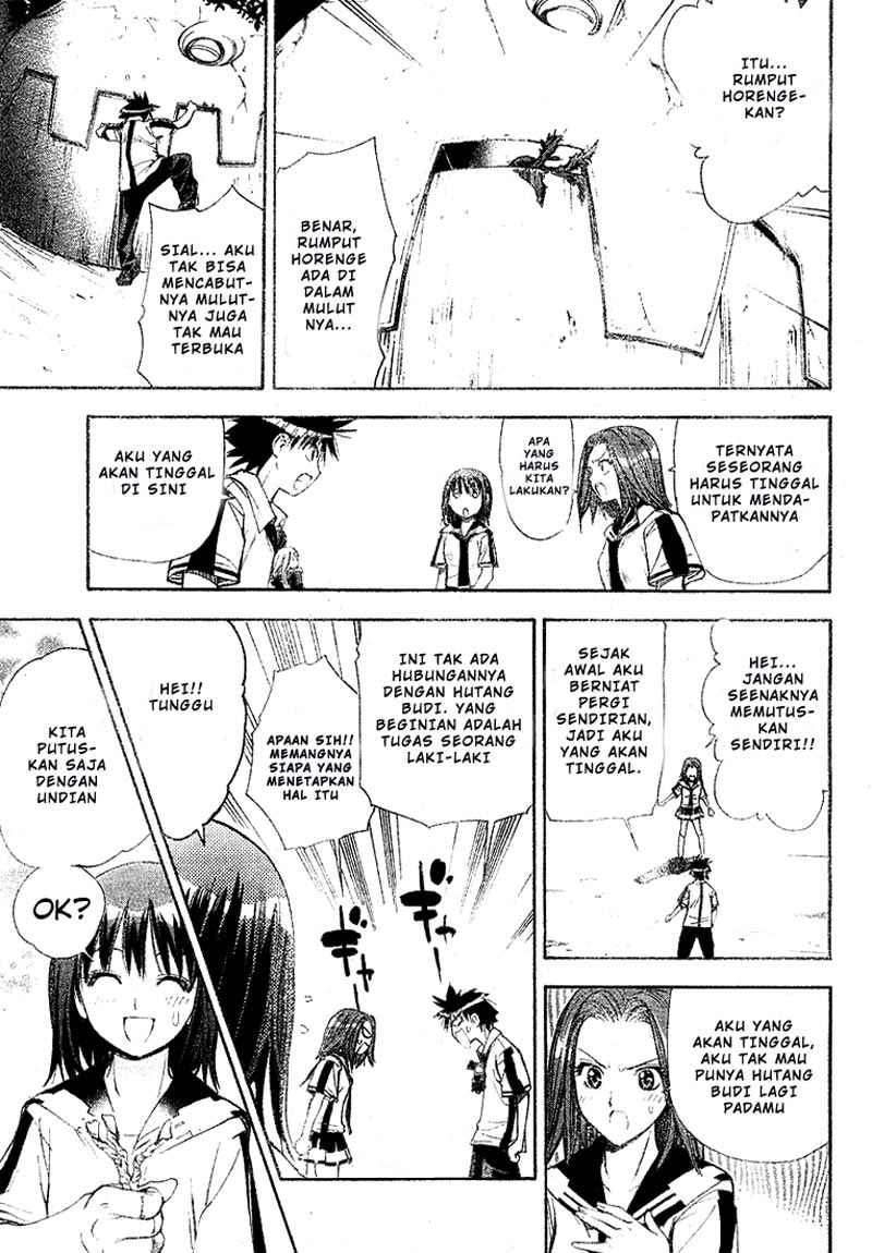 Chapter 31 - halaman 17