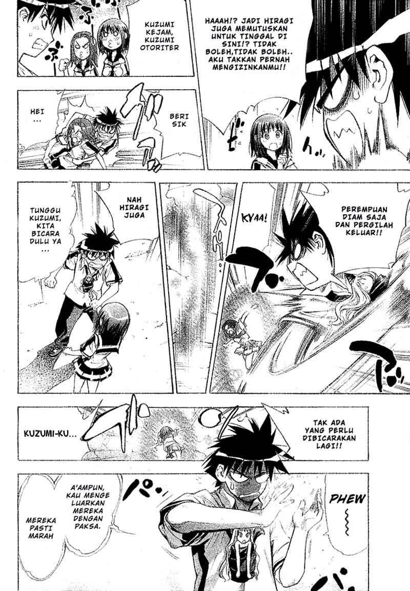 Chapter 31 - halaman 18