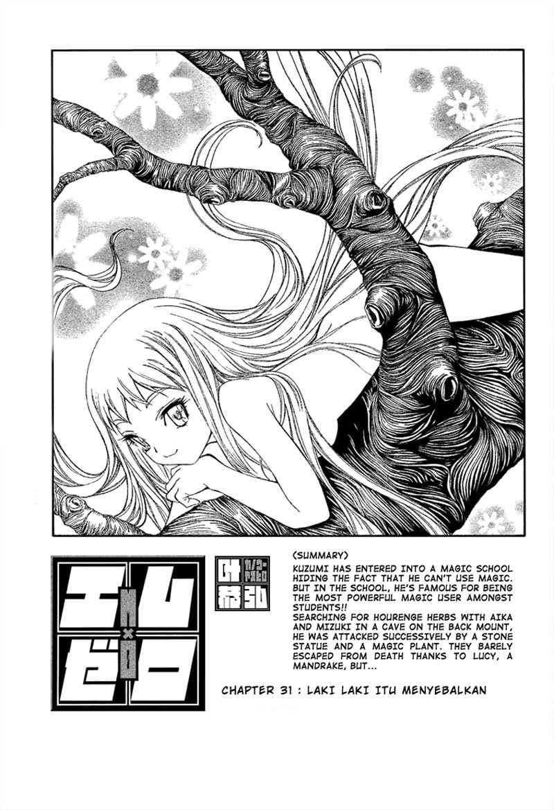 Chapter 31 - halaman 3