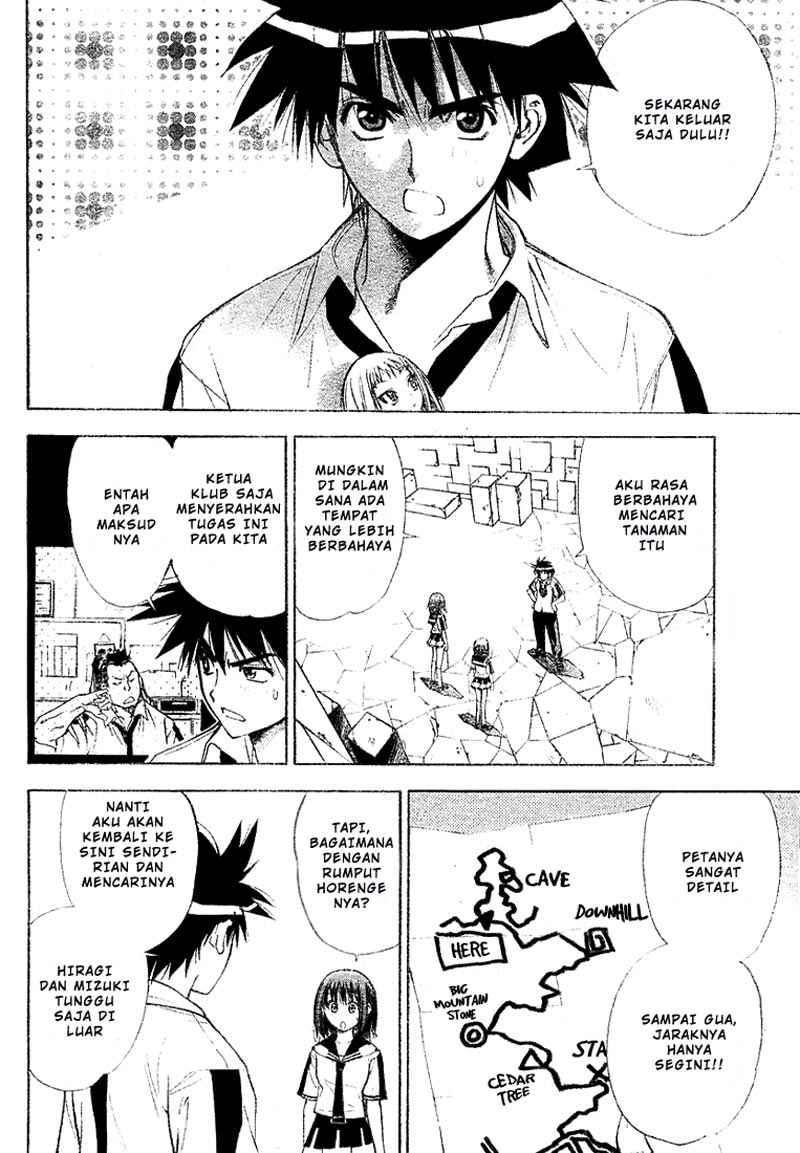 Chapter 31 - halaman 4