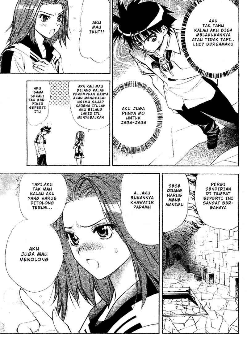 Chapter 31 - halaman 5