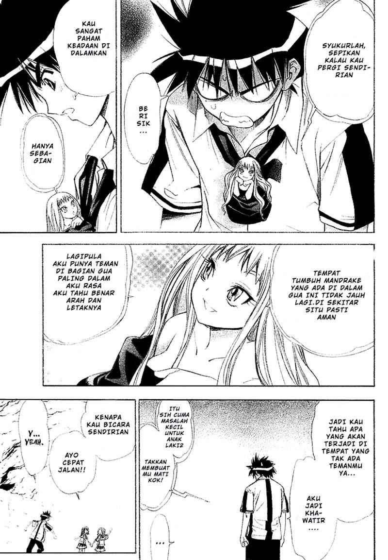 Chapter 31 - halaman 7