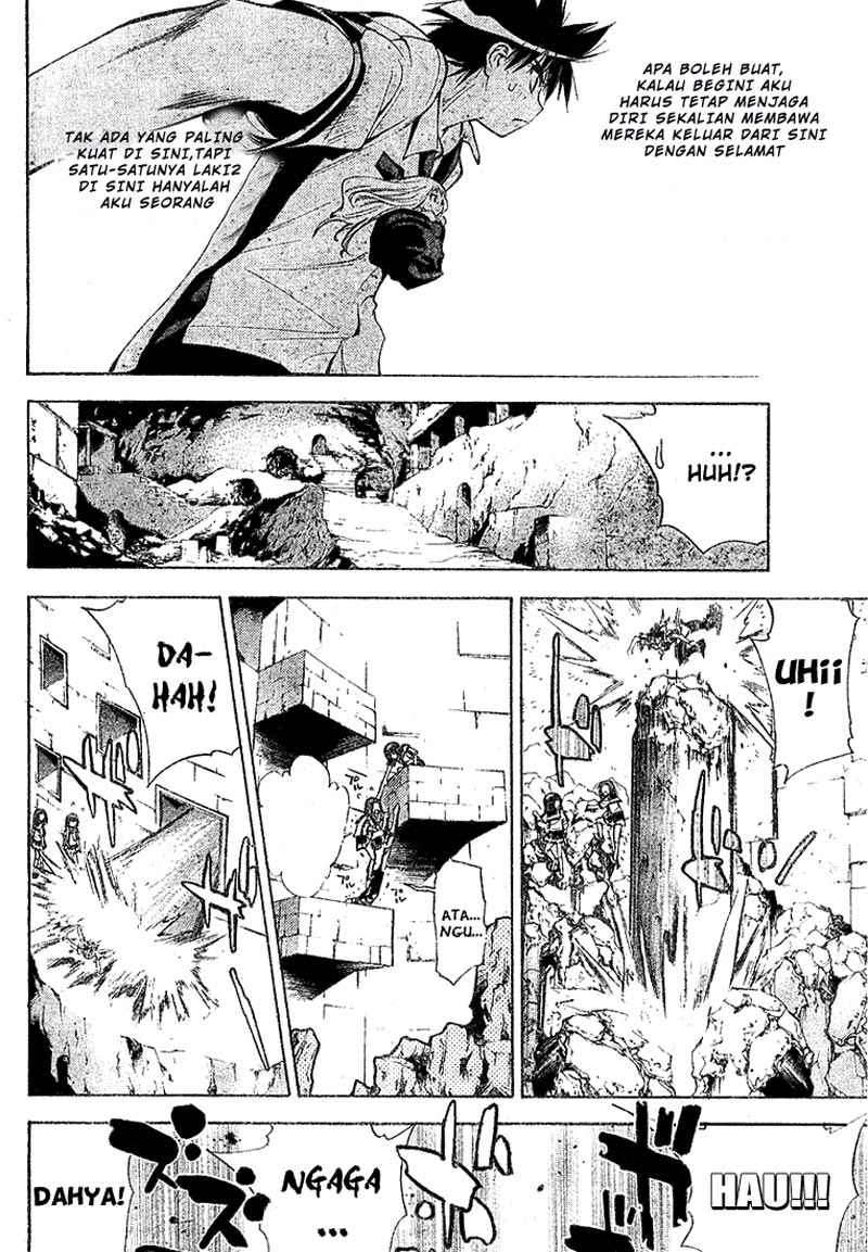 Chapter 31 - halaman 8