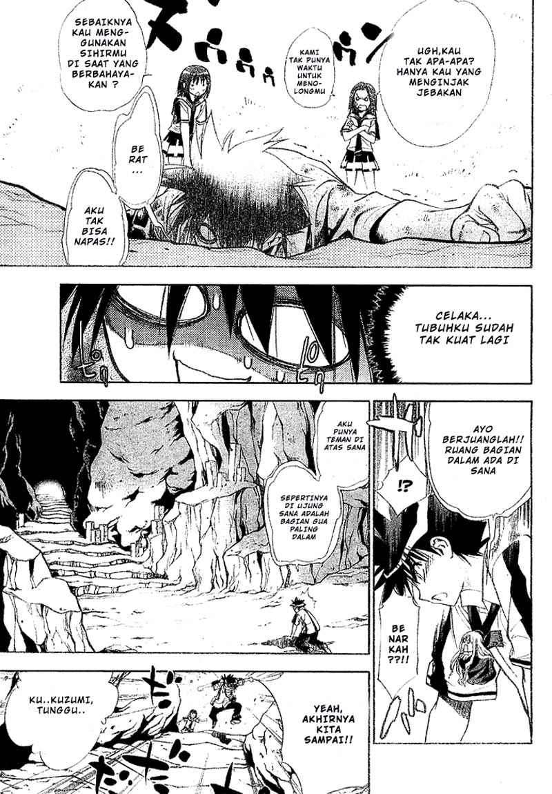 Chapter 31 - halaman 9