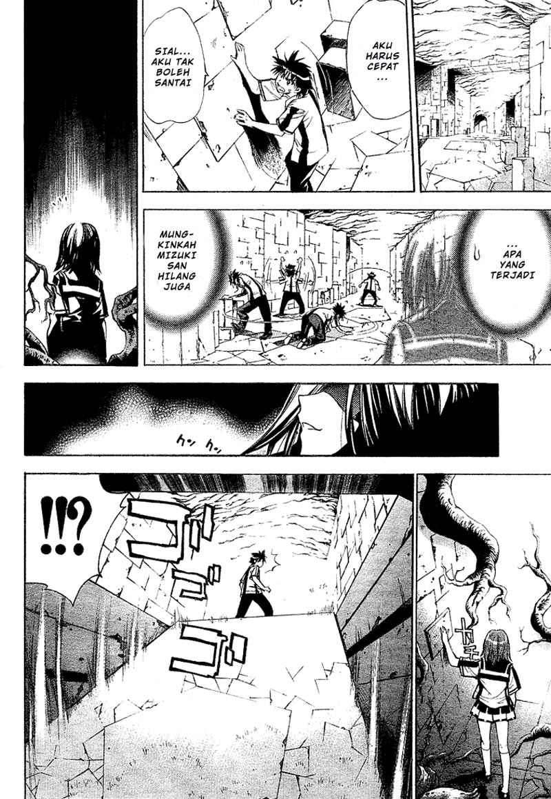 Chapter 30 - halaman 12