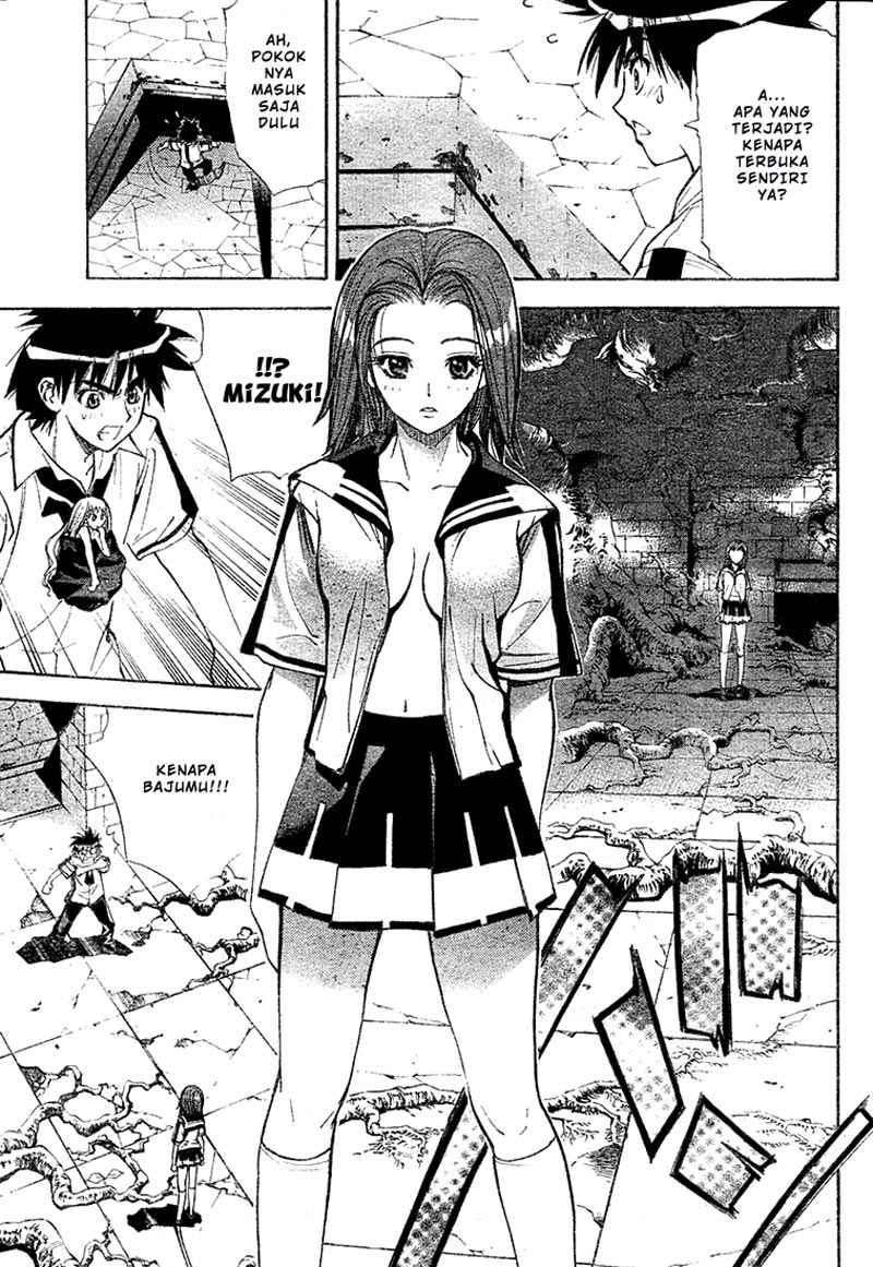 Chapter 30 - halaman 13