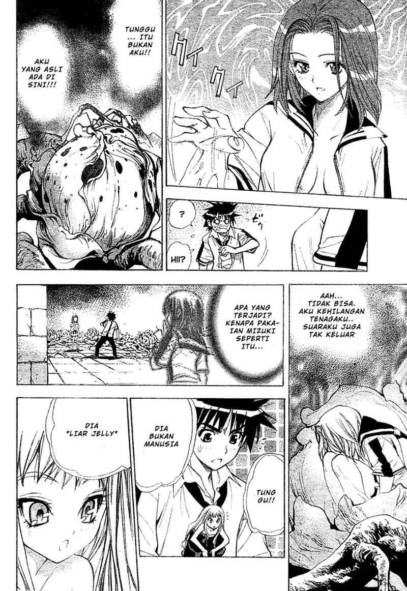 Chapter 30 - halaman 14