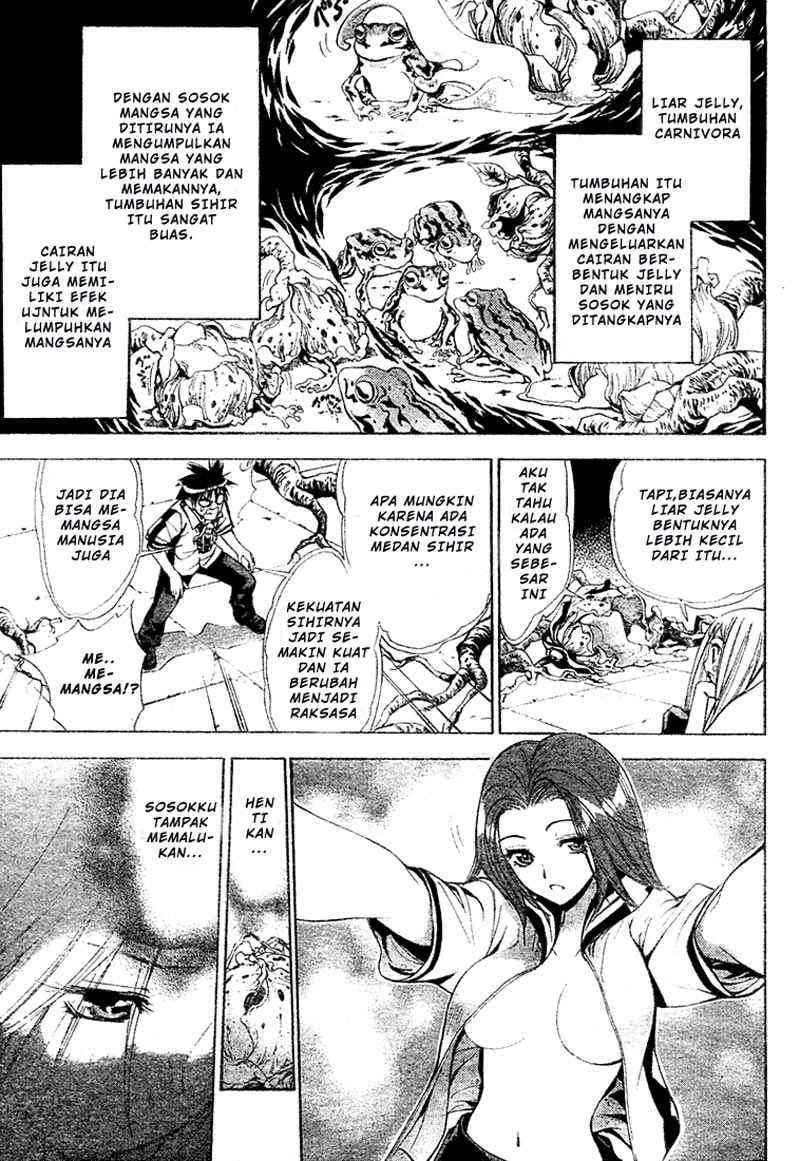 Chapter 30 - halaman 15