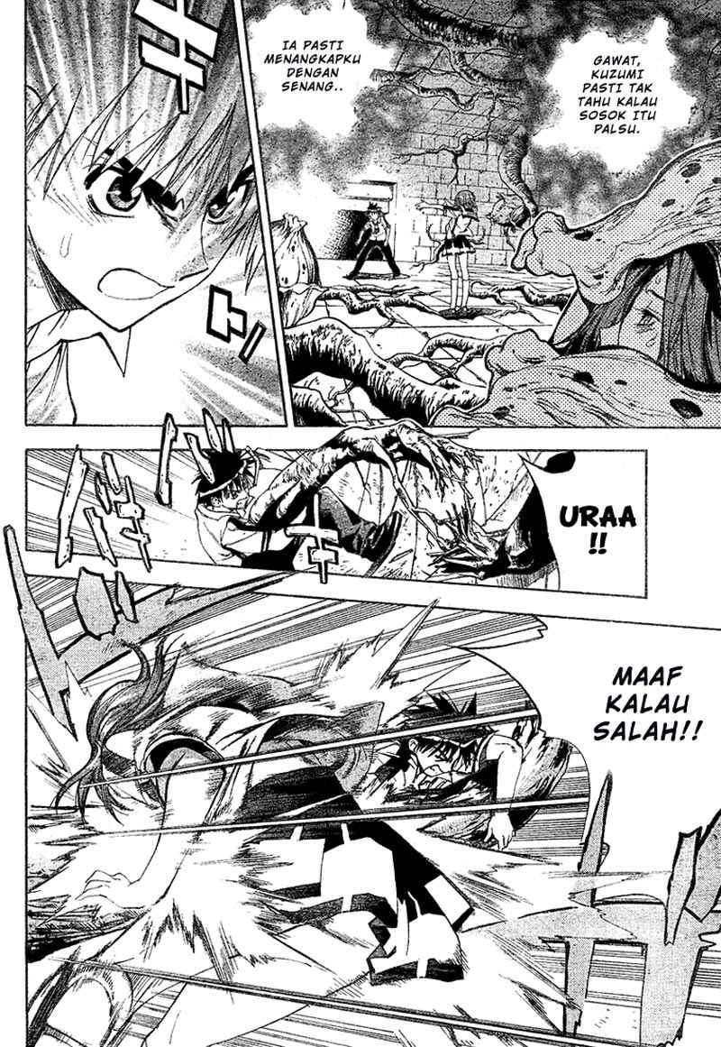 Chapter 30 - halaman 16