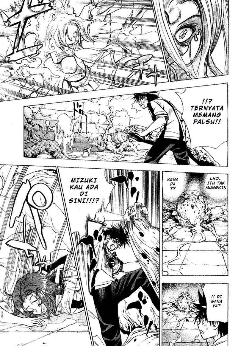 Chapter 30 - halaman 17
