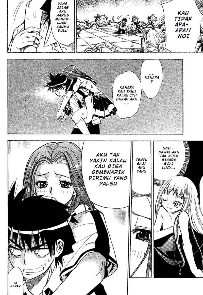 Chapter 30 - halaman 18
