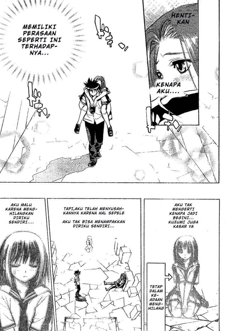 Chapter 30 - halaman 19