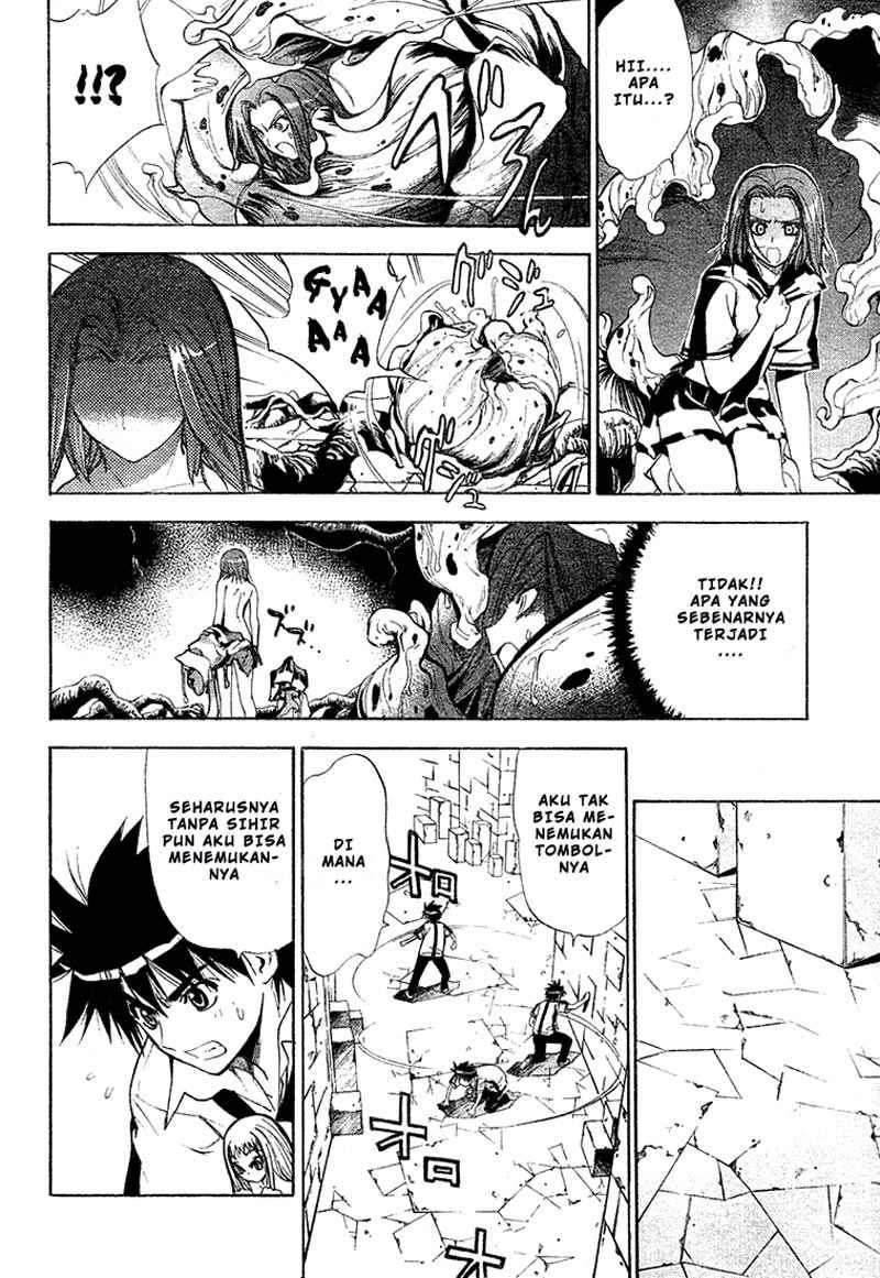 Chapter 30 - halaman 8