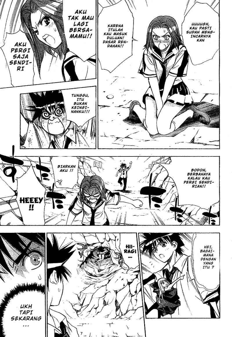 Chapter 29 - halaman 13