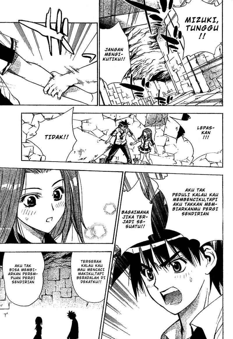 Chapter 29 - halaman 15