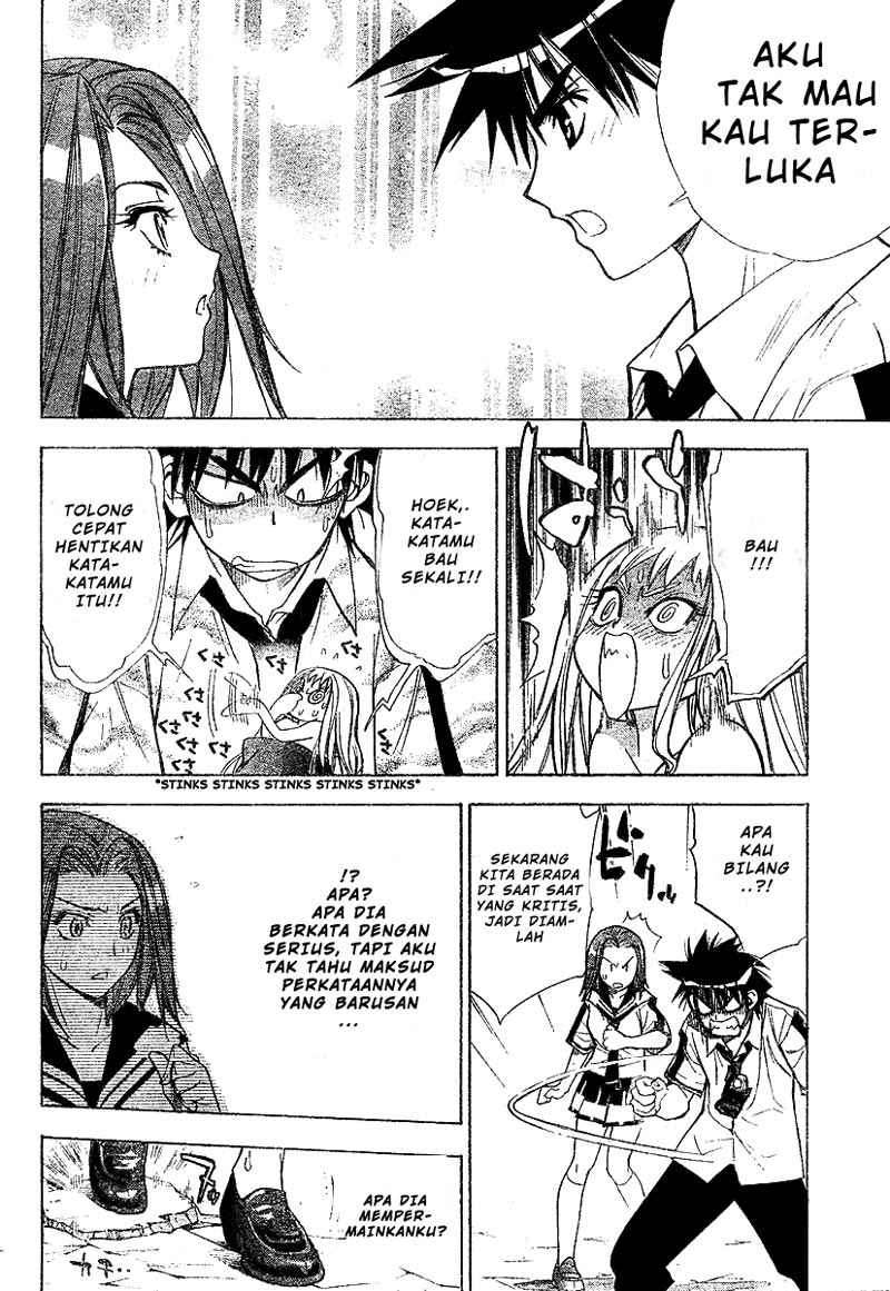 Chapter 29 - halaman 16