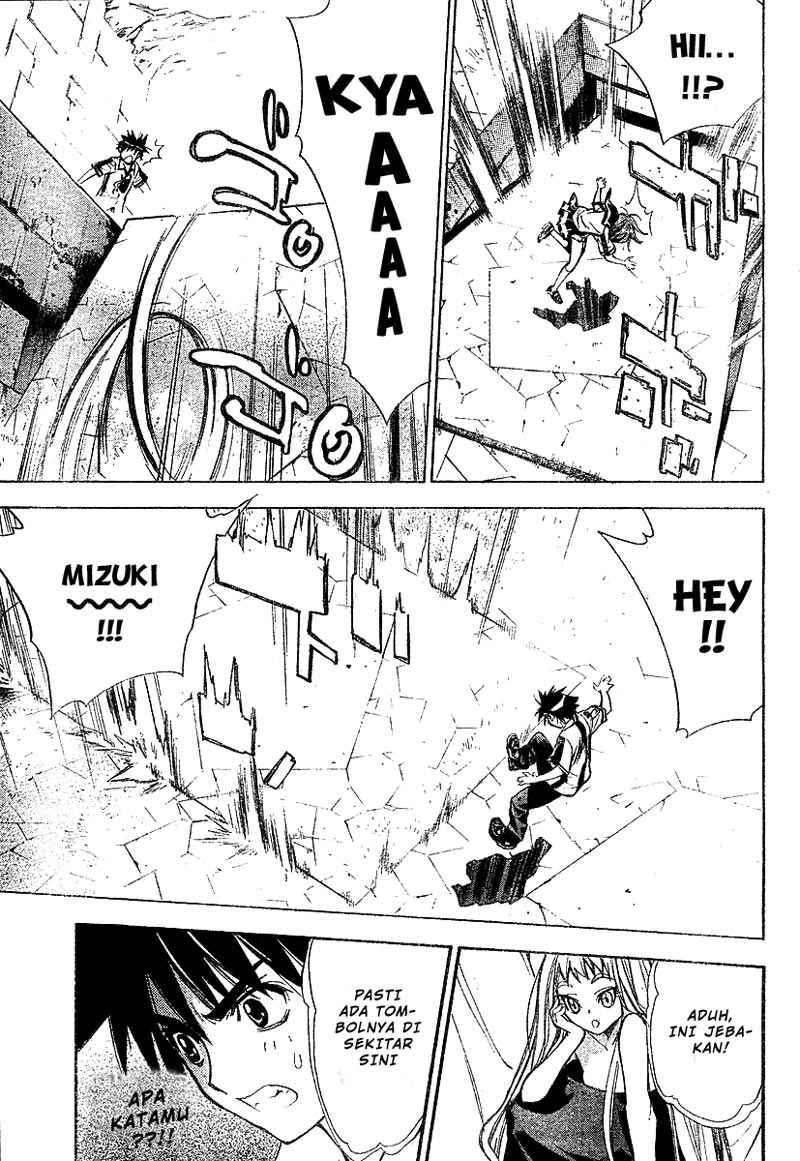 Chapter 29 - halaman 17