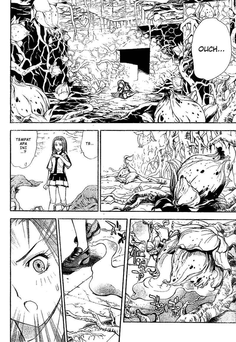 Chapter 29 - halaman 18