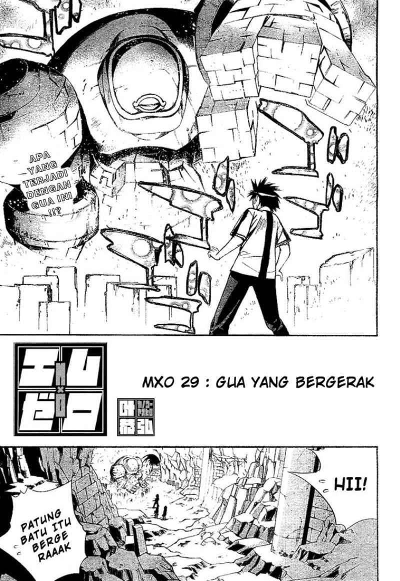 Chapter 29 - halaman 3