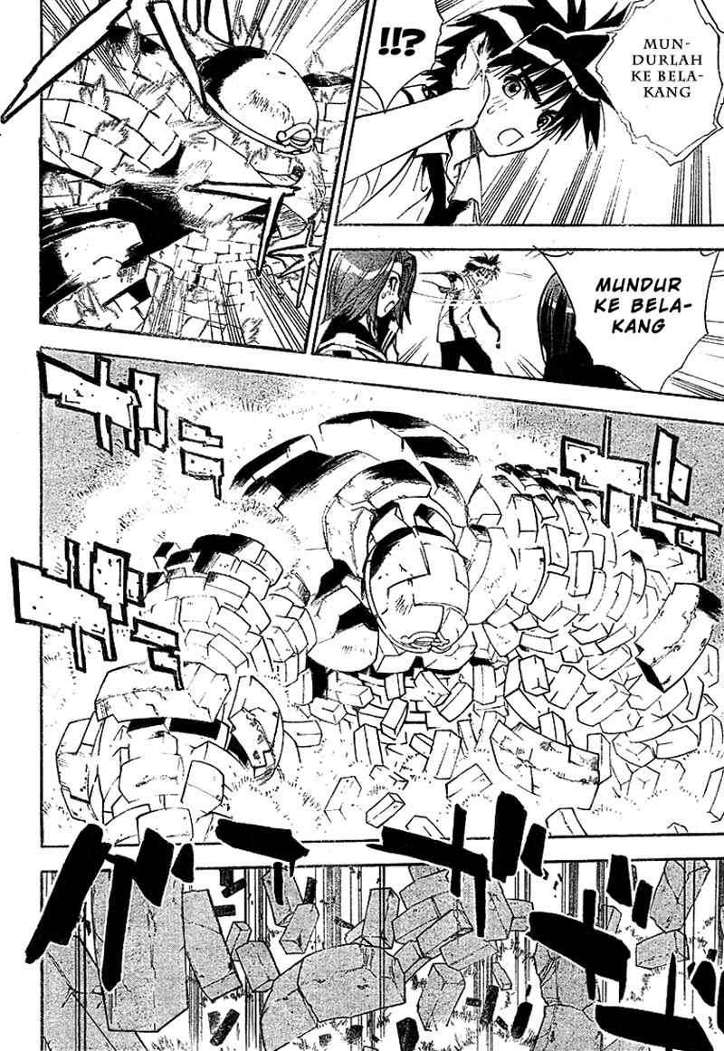 Chapter 29 - halaman 4