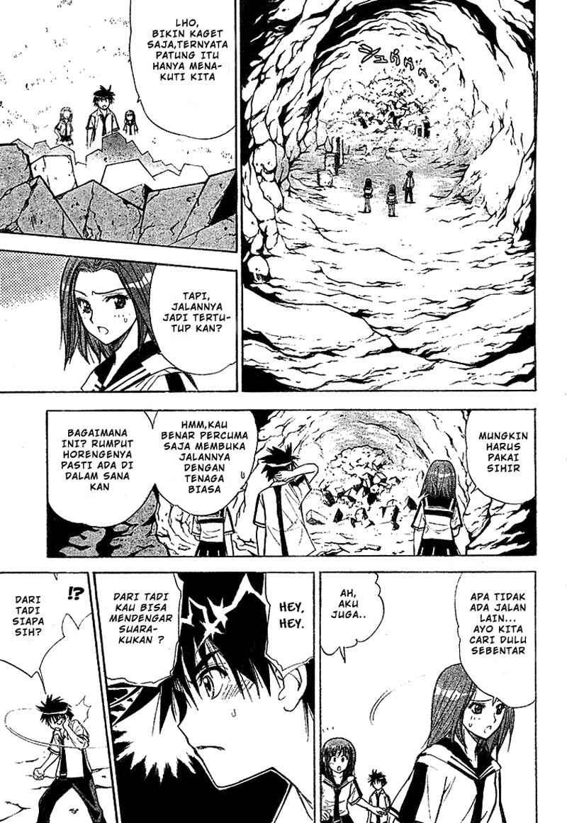 Chapter 29 - halaman 5