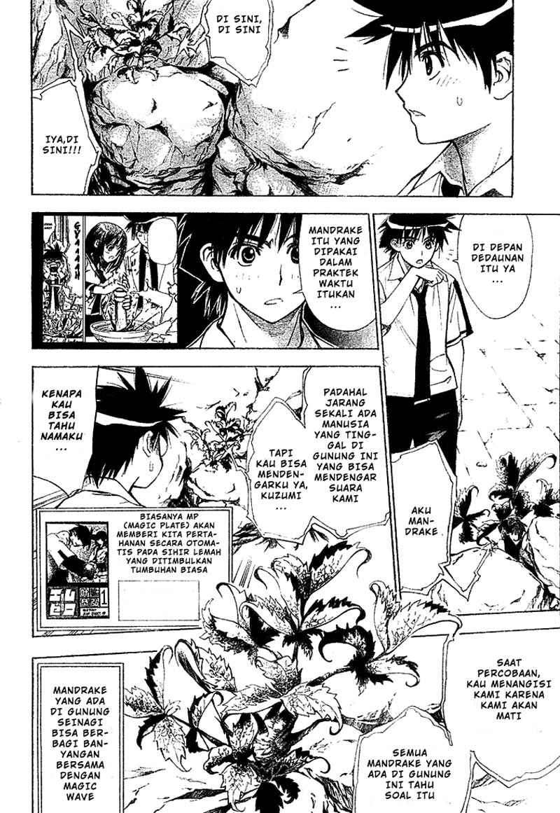 Chapter 29 - halaman 6