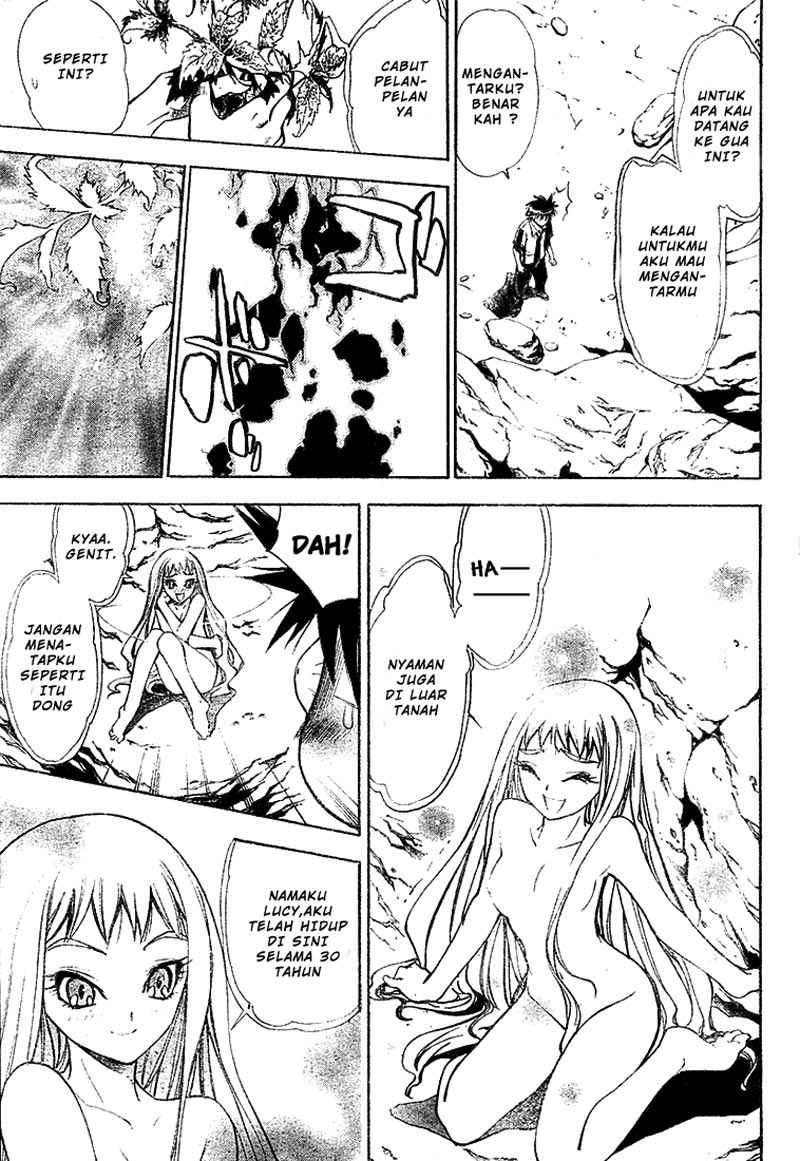 Chapter 29 - halaman 7
